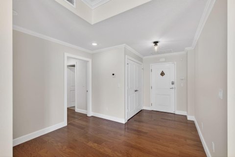Copropriété à vendre à Juno Beach, Floride: 3 chambres, 166.48 m2 № 2190231 - photo 8