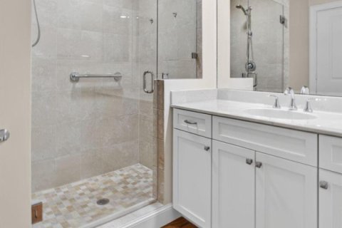 Copropriété à vendre à Juno Beach, Floride: 3 chambres, 166.48 m2 № 2190231 - photo 25