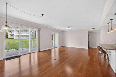 Copropriété à vendre à Juno Beach, Floride: 3 chambres, 166.48 m2 № 2190231 - photo 14