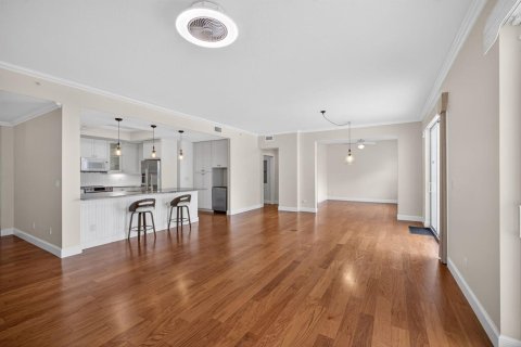 Copropriété à vendre à Juno Beach, Floride: 3 chambres, 166.48 m2 № 2190231 - photo 10