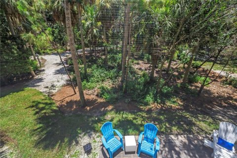 Townhouse in Saint Petersburg, Florida 3 bedrooms, 179.67 sq.m. № 1819476 - photo 19