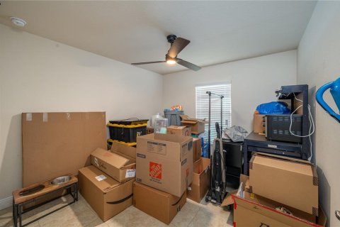 Casa en venta en Eagle Lake, Florida, 4 dormitorios, 216.65 m2 № 1829403 - foto 15