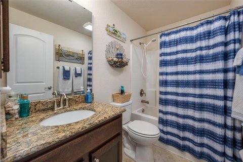 Casa en venta en Eagle Lake, Florida, 4 dormitorios, 216.65 m2 № 1829403 - foto 11