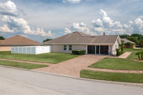 Casa en venta en Eagle Lake, Florida, 4 dormitorios, 216.65 m2 № 1829403 - foto 7