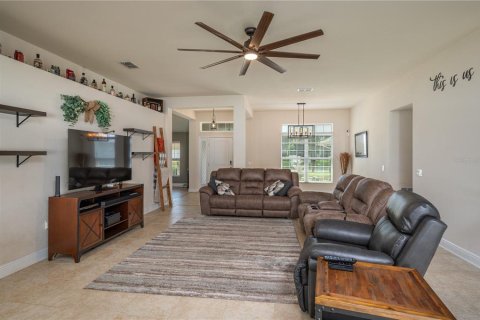 Casa en venta en Eagle Lake, Florida, 4 dormitorios, 216.65 m2 № 1829403 - foto 27