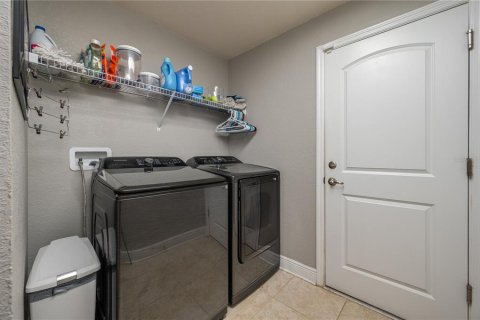 Casa en venta en Eagle Lake, Florida, 4 dormitorios, 216.65 m2 № 1829403 - foto 12