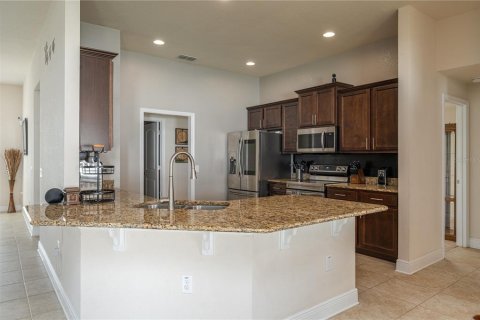 Casa en venta en Eagle Lake, Florida, 4 dormitorios, 216.65 m2 № 1829403 - foto 30