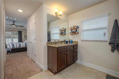 Casa en venta en Eagle Lake, Florida, 4 dormitorios, 216.65 m2 № 1829403 - foto 22