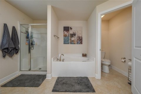Casa en venta en Eagle Lake, Florida, 4 dormitorios, 216.65 m2 № 1829403 - foto 20