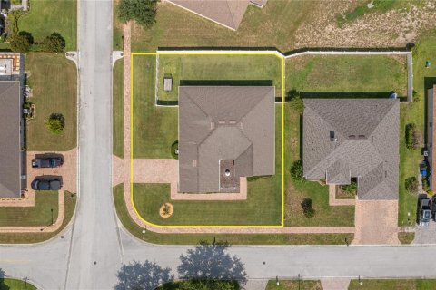 Casa en venta en Eagle Lake, Florida, 4 dormitorios, 216.65 m2 № 1829403 - foto 3