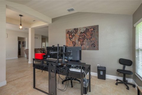 Casa en venta en Eagle Lake, Florida, 4 dormitorios, 216.65 m2 № 1829403 - foto 19