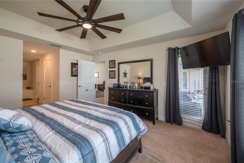 Casa en venta en Eagle Lake, Florida, 4 dormitorios, 216.65 m2 № 1829403 - foto 26