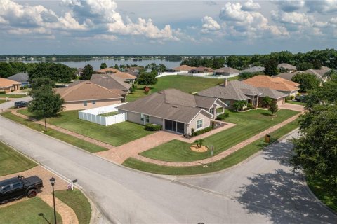 Casa en venta en Eagle Lake, Florida, 4 dormitorios, 216.65 m2 № 1829403 - foto 6