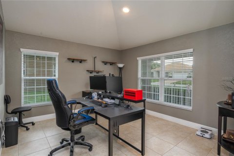Casa en venta en Eagle Lake, Florida, 4 dormitorios, 216.65 m2 № 1829403 - foto 18