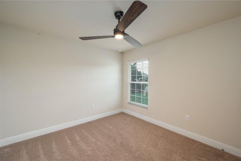 Casa en venta en Eagle Lake, Florida, 4 dormitorios, 216.65 m2 № 1829403 - foto 16