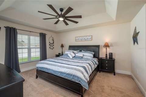 Casa en venta en Eagle Lake, Florida, 4 dormitorios, 216.65 m2 № 1829403 - foto 25