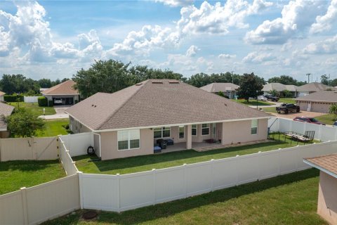 Casa en venta en Eagle Lake, Florida, 4 dormitorios, 216.65 m2 № 1829403 - foto 4