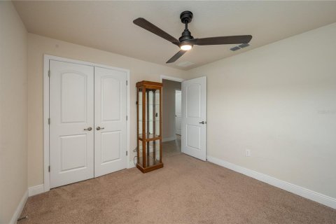 Casa en venta en Eagle Lake, Florida, 4 dormitorios, 216.65 m2 № 1829403 - foto 17