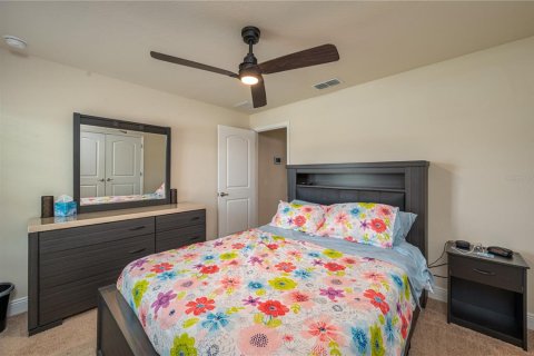 Casa en venta en Eagle Lake, Florida, 4 dormitorios, 216.65 m2 № 1829403 - foto 10