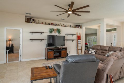 Casa en venta en Eagle Lake, Florida, 4 dormitorios, 216.65 m2 № 1829403 - foto 28