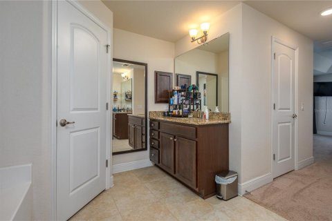 Casa en venta en Eagle Lake, Florida, 4 dormitorios, 216.65 m2 № 1829403 - foto 21