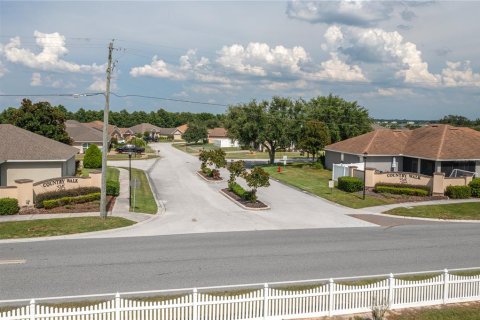 Casa en venta en Eagle Lake, Florida, 4 dormitorios, 216.65 m2 № 1829403 - foto 8