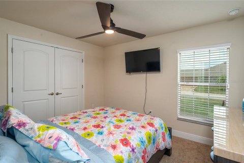 Casa en venta en Eagle Lake, Florida, 4 dormitorios, 216.65 m2 № 1829403 - foto 9