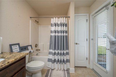 Casa en venta en Eagle Lake, Florida, 4 dormitorios, 216.65 m2 № 1829403 - foto 13