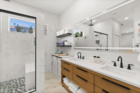House in Palm Bay, Florida 4 bedrooms, 201.23 sq.m. № 1884551 - photo 27