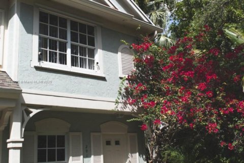 Adosado en venta en Weston, Florida, 2 dormitorios, 103.12 m2 № 1863357 - foto 27