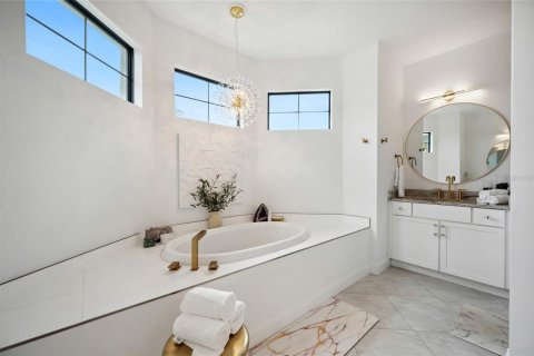Casa en venta en Punta Gorda, Florida, 3 dormitorios, 188.5 m2 № 1901831 - foto 18