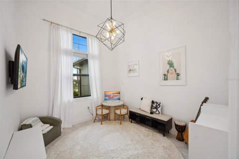Casa en venta en Punta Gorda, Florida, 3 dormitorios, 188.5 m2 № 1901831 - foto 14