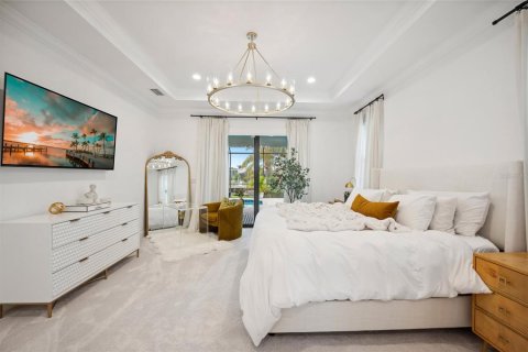 Casa en venta en Punta Gorda, Florida, 3 dormitorios, 188.5 m2 № 1901831 - foto 16