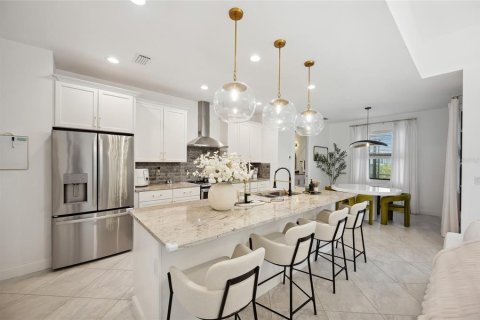 Casa en venta en Punta Gorda, Florida, 3 dormitorios, 188.5 m2 № 1901831 - foto 9