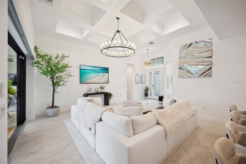 Casa en venta en Punta Gorda, Florida, 3 dormitorios, 188.5 m2 № 1901831 - foto 7