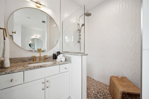 Casa en venta en Punta Gorda, Florida, 3 dormitorios, 188.5 m2 № 1901831 - foto 19