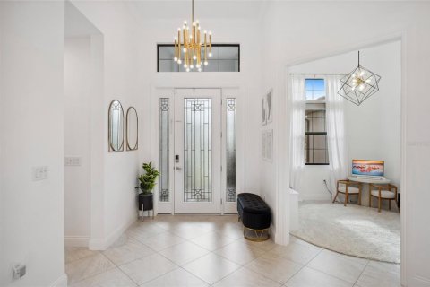 Casa en venta en Punta Gorda, Florida, 3 dormitorios, 188.5 m2 № 1901831 - foto 4