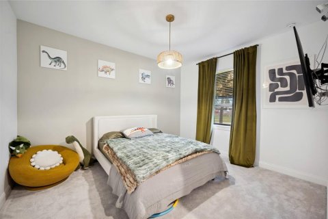 Casa en venta en Punta Gorda, Florida, 3 dormitorios, 188.5 m2 № 1901831 - foto 21
