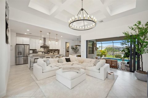 Casa en venta en Punta Gorda, Florida, 3 dormitorios, 188.5 m2 № 1901831 - foto 5