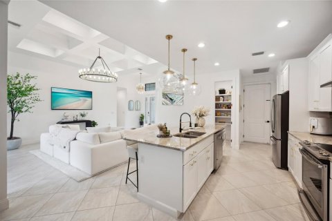 Casa en venta en Punta Gorda, Florida, 3 dormitorios, 188.5 m2 № 1901831 - foto 10