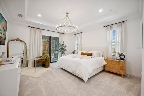 Casa en venta en Punta Gorda, Florida, 3 dormitorios, 188.5 m2 № 1901831 - foto 15