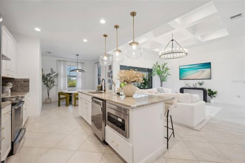 Casa en venta en Punta Gorda, Florida, 3 dormitorios, 188.5 m2 № 1901831 - foto 11
