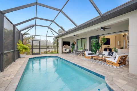 Casa en venta en Punta Gorda, Florida, 3 dormitorios, 188.5 m2 № 1901831 - foto 28
