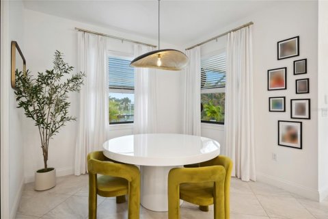 Casa en venta en Punta Gorda, Florida, 3 dormitorios, 188.5 m2 № 1901831 - foto 13