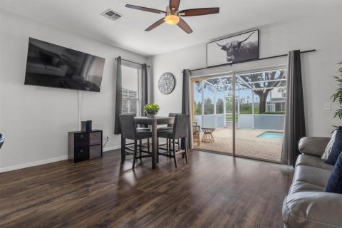 Townhouse in Clermont, Florida 3 bedrooms, 139.63 sq.m. № 1572953 - photo 5