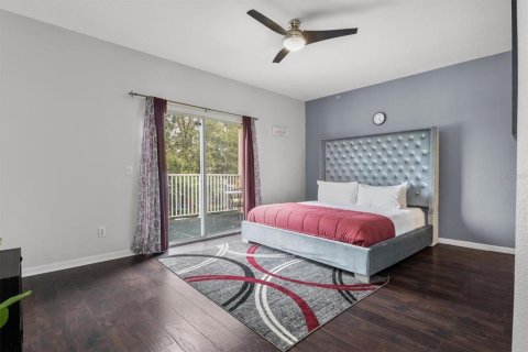 Townhouse in Clermont, Florida 3 bedrooms, 139.63 sq.m. № 1572953 - photo 7