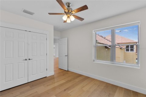 Casa en venta en Sanford, Florida, 5 dormitorios, 303.98 m2 № 1787544 - foto 25