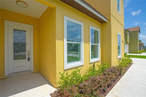 Casa en venta en Sanford, Florida, 5 dormitorios, 303.98 m2 № 1787544 - foto 7