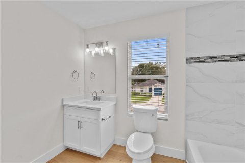 Casa en venta en Sanford, Florida, 5 dormitorios, 303.98 m2 № 1787544 - foto 19