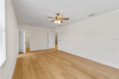 Casa en venta en Sanford, Florida, 5 dormitorios, 303.98 m2 № 1787544 - foto 21